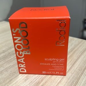 Redial Sculpting Gel